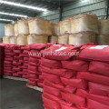 Bright Color Cement Pigment Iron Oxide Red 101